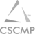 Member CSCMP