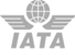 Member IATA